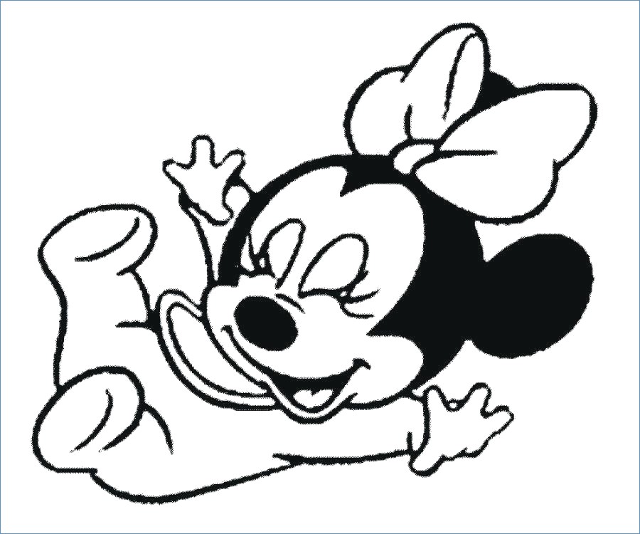 Mickey Happy Birthday Coloring Pages 900x750 Mickey Happy Birthday Coloring Pages