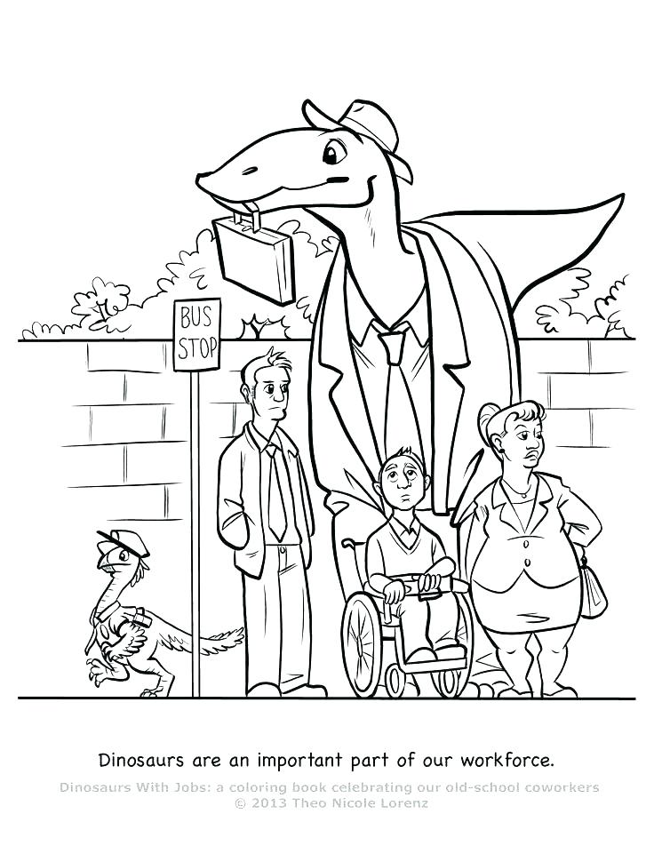Good Dinosaur Coloring Pages Pdf Page Amusing Printable 736x952 Good Dinosaur Coloring Pages Pdf Page Amusing Printable