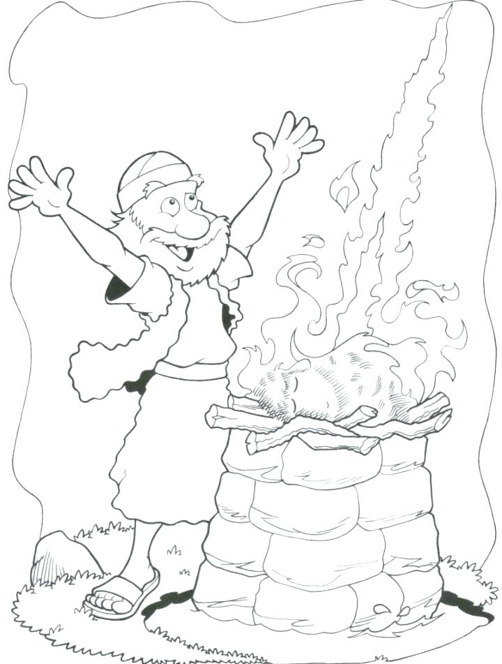 Old School Coloring Pages at GetColorings.com | Free printable ...