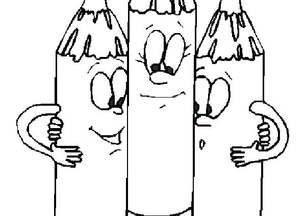 School Coloring School Coloring Pages Printable Free Printable 600x425 School Coloring School Coloring Pages Printable Free Printable