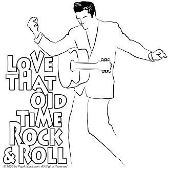 Vibrant Idea Elvis Coloring Pages Pop Art Diva Land More Elvis 330x330 Vibrant Idea Elvis Coloring Pages Pop Art Diva Land More Elvis