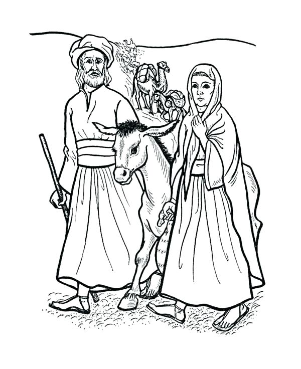 Abraham Coloring Pages Sunday School Coloring Sheet Obsession 600x736 Abraham Coloring Pages Sunday School Coloring Sheet Obsession