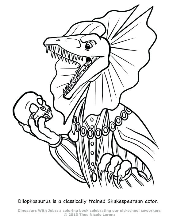 Coloring Page Park Coloring Pages With D Coloring Book Coloring 564x729 Coloring Page Park Coloring Pages With D Coloring Book Coloring