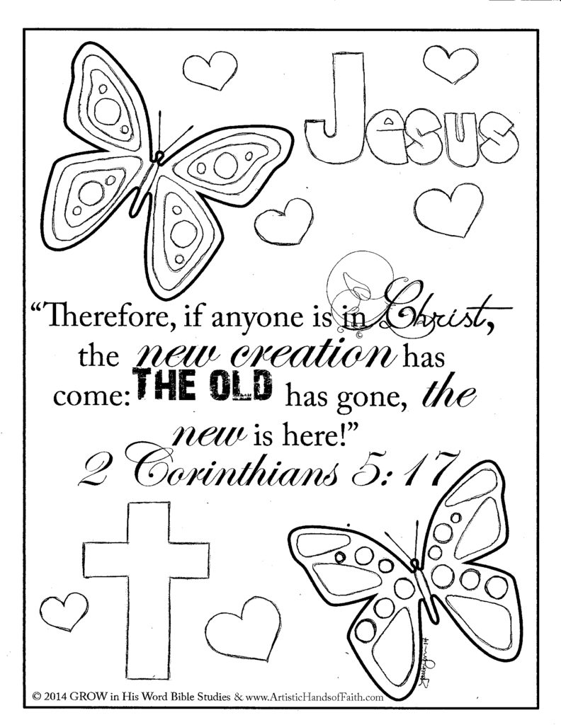 Coloring Pages For Sunday School 792x1024 Coloring Pages For Sunday School