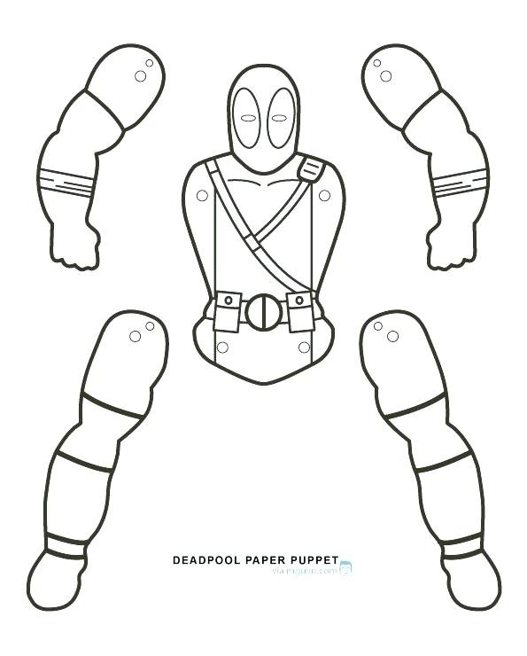 Deadpool Movie Coloring Pages A Old School Spider Man Coloring 595x740 Deadpool Movie Coloring Pages A Old School Spider Man Coloring