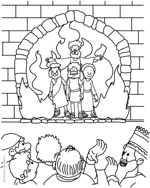 478x599 Old Testament Books Coloring Pages Kids Coloring And Old Testament