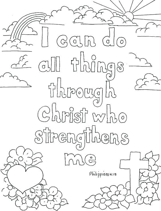 564x737 Books Of The Bible Coloring Page Books Of The Bible Coloring Sheet