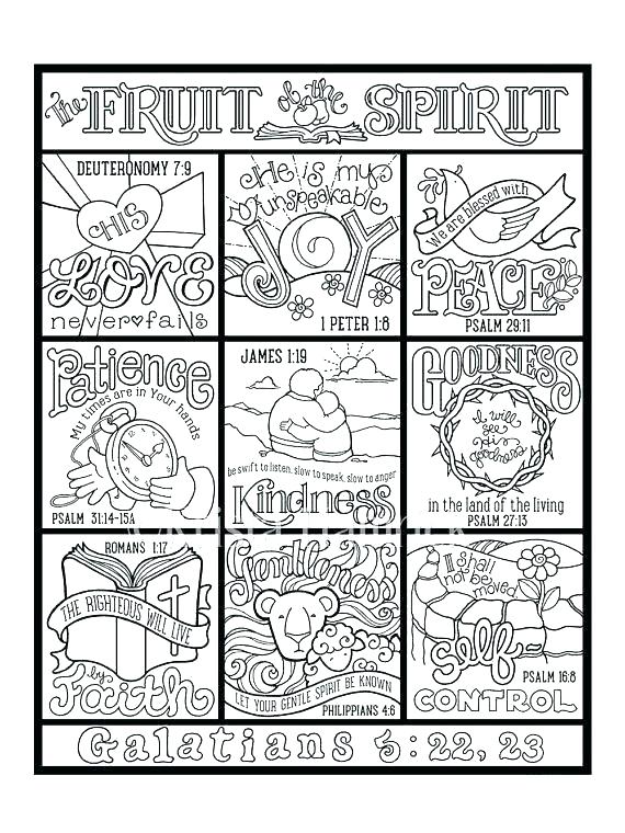 570x760 New Testament Coloring Pages Drummer Boy Bible Coloring Pages New