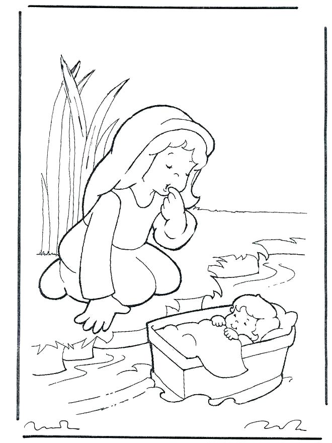 660x880 New Testament Coloring Pages New Testament Coloring Pages Stunning
