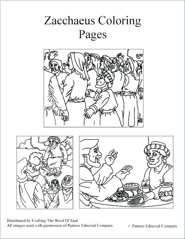 618x800 Old Testament Coloring Pages Free Printable Old Testament Coloring