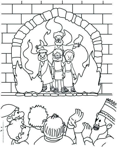 478x599 Old Testament Coloring Pages Old Testament Books Coloring Pages