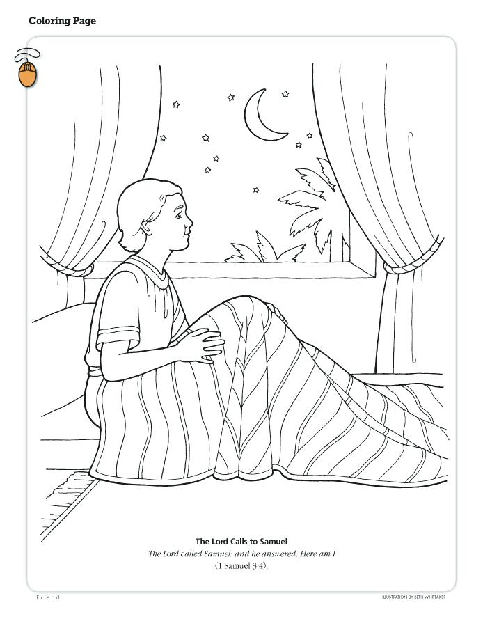 694x902 Old Testament Coloring Pages To Print Kids Coloring Coloring Pages