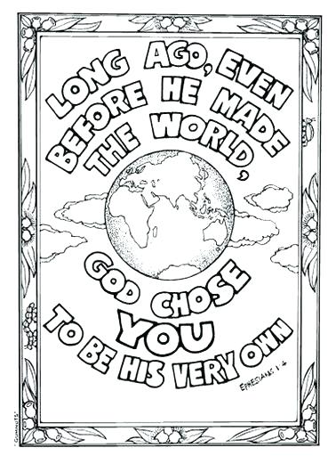 369x521 Old Testament Printable Coloring Pages Kids Coloring New Testament