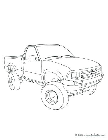 364x470 Old Truck Coloring Pages Old Truck Coloring Pages Pick Up Hummer