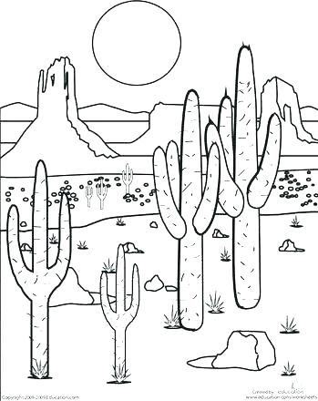 Old West Coloring Pages Western Coloring Pages Miscellaneous 349x440 Old West Coloring Pages Western Coloring Pages Miscellaneous