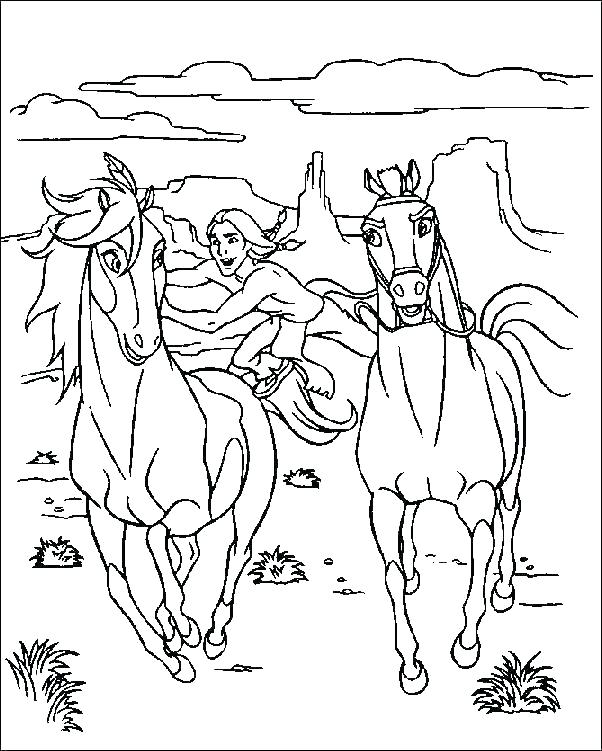 Old West Town Coloring Pages Kids Coloring Western Coloring Pages 602x751 Old West Town Coloring Pages Kids Coloring Western Coloring Pages