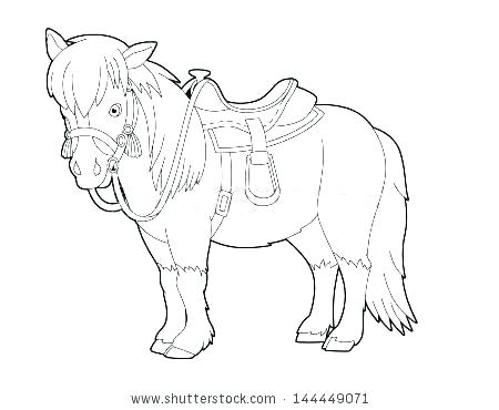 Western Coloring Pages Cowboy Boot Coloring Page Western Coloring 450x370 Western Coloring Pages Cowboy Boot Coloring Page Western Coloring