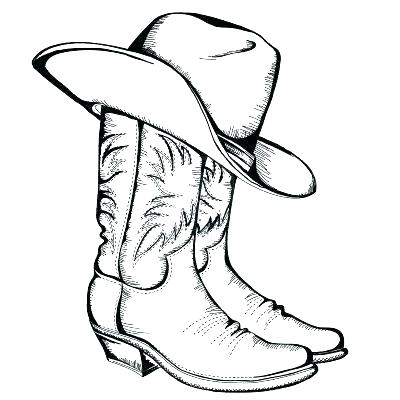 Wild West Coloring Pages Cowboys Of The Old West Coloring Book 400x400 Wild West Coloring Pages Cowboys Of The Old West Coloring Book