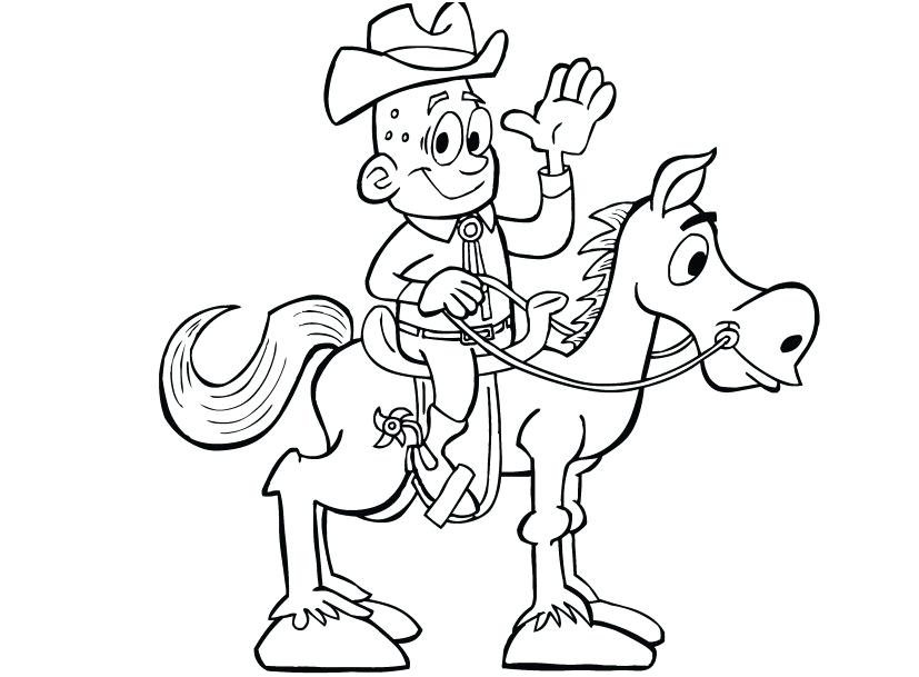 Wild West Coloring Pages Wild West Cactus Antenna Coloring Sheets 827x609 Wild West Coloring Pages Wild West Cactus Antenna Coloring Sheets