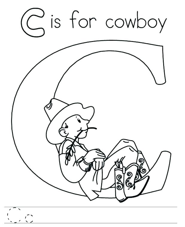 Old West Coloring Pages 618x758 Old West Coloring Pages