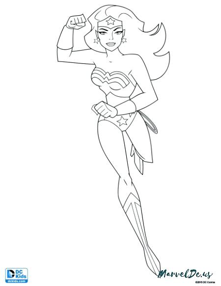 Wonder Woman Coloring Page Coloring Pages Wonder Woman Colouring 450x582 Wonder Woman Coloring Page Coloring Pages Wonder Woman Colouring
