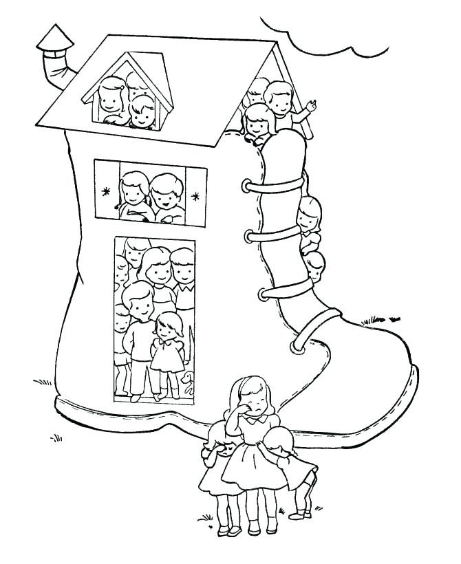 Lady Coloring Pages Coloring Ideas Pro 670x820 Lady Coloring Pages Coloring Ideas Pro