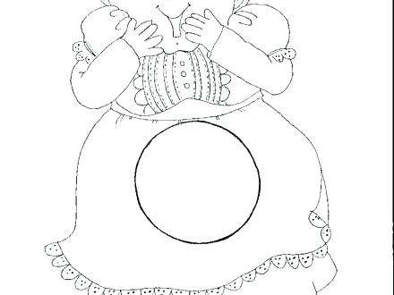 Old Lady Coloring Page Old Lady Coloring Page There Was An Old 440x330 Old Lady Coloring Page Old Lady Coloring Page There Was An Old