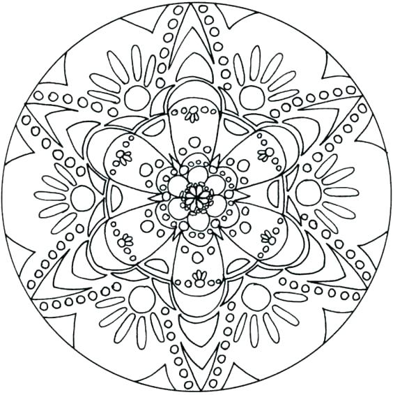 Coloring Pages For Older Girls Coloring Books For Teenagers As 564x566 Coloring Pages For Older Girls Coloring Books For Teenagers As