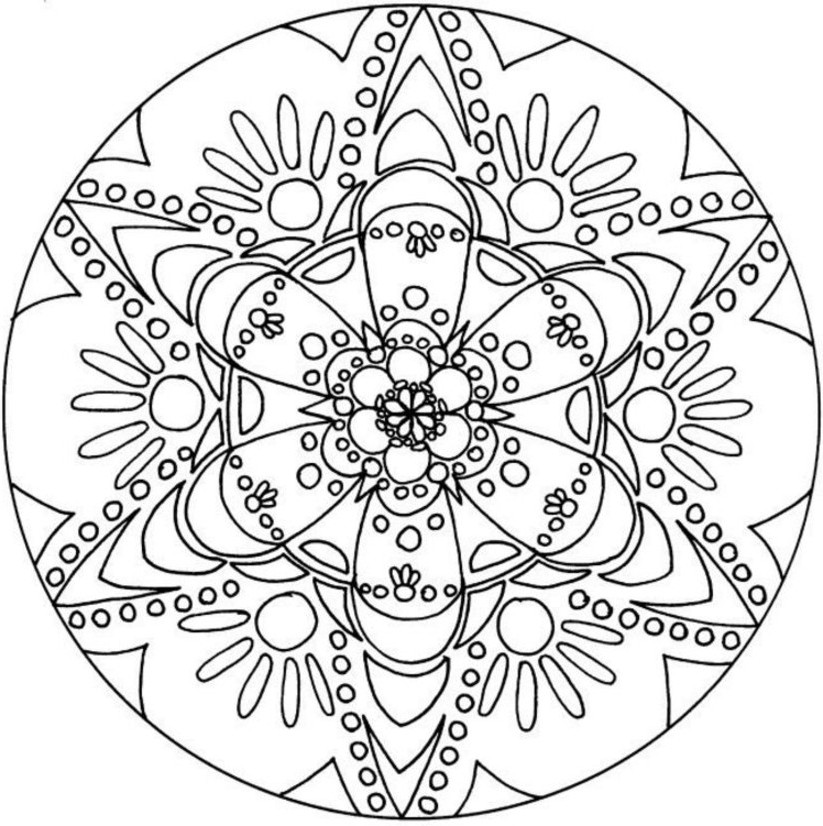 Free Printable Coloring Pages For Older Girls 462285 823x826 Free Printable Coloring Pages For Older Girls 462285