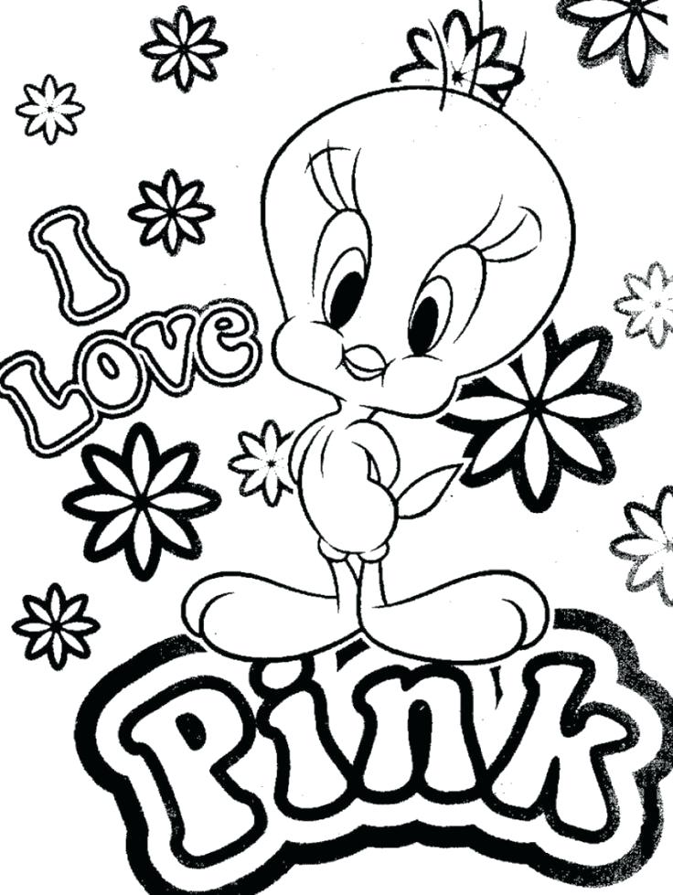 Awesome Printable Coloring Pages For Girls Or Free Printable 736x979 Awesome Printable Coloring Pages For Girls Or Free Printable