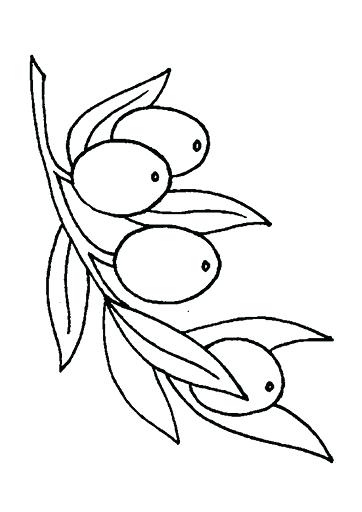 Oil Coloring Olive Oil Coloring Pages Oil Slick Coloring Hair 362x512 Oil Coloring Olive Oil Coloring Pages Oil Slick Coloring Hair