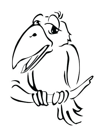 Olive Branch Coloring Page Peace Dove With Olive Branch Coloring 360x480 Olive Branch Coloring Page Peace Dove With Olive Branch Coloring