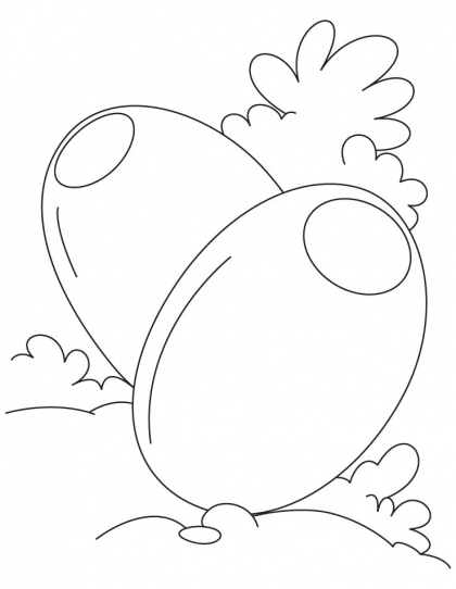 Olive Coloring Page Download Free Olive Coloring Page For Kids 420x542 Olive Coloring Page Download Free Olive Coloring Page For Kids