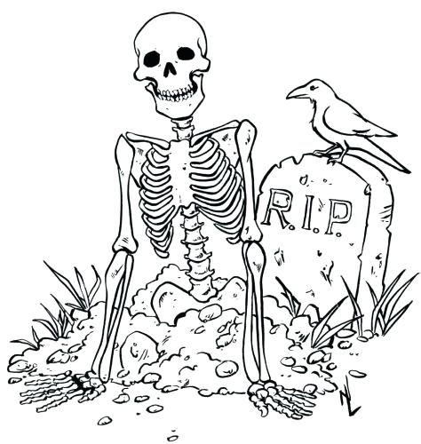 Popeye Coloring Pages Coloring Pages Best Coloring Pages Images 474x500 Popeye Coloring Pages Coloring Pages Best Coloring Pages Images