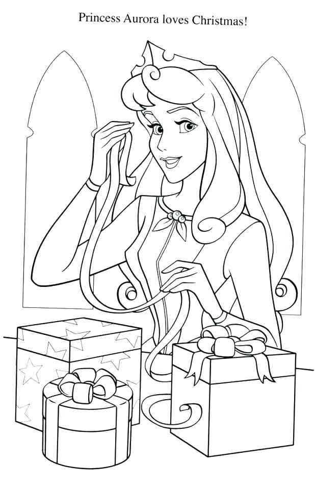 Popeye Coloring Pages Top Rated Coloring Pages Pictures And Olive 618x950 Popeye Coloring Pages Top Rated Coloring Pages Pictures And Olive