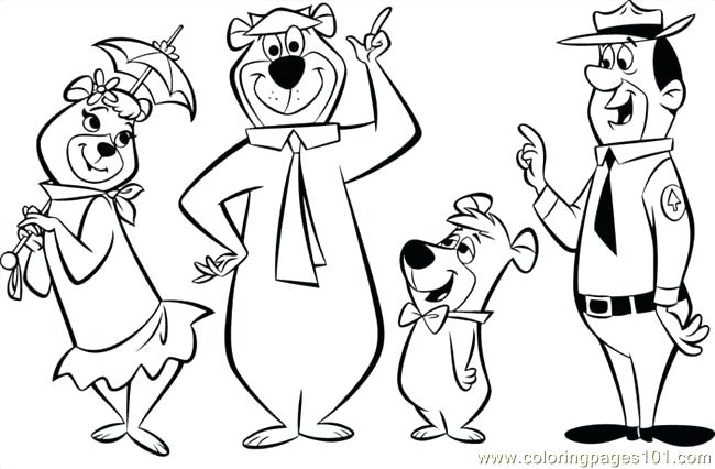 Popeye Coloring Pages Various Coloring Pages Kids Free And Olive 650x426 Popeye Coloring Pages Various Coloring Pages Kids Free And Olive
