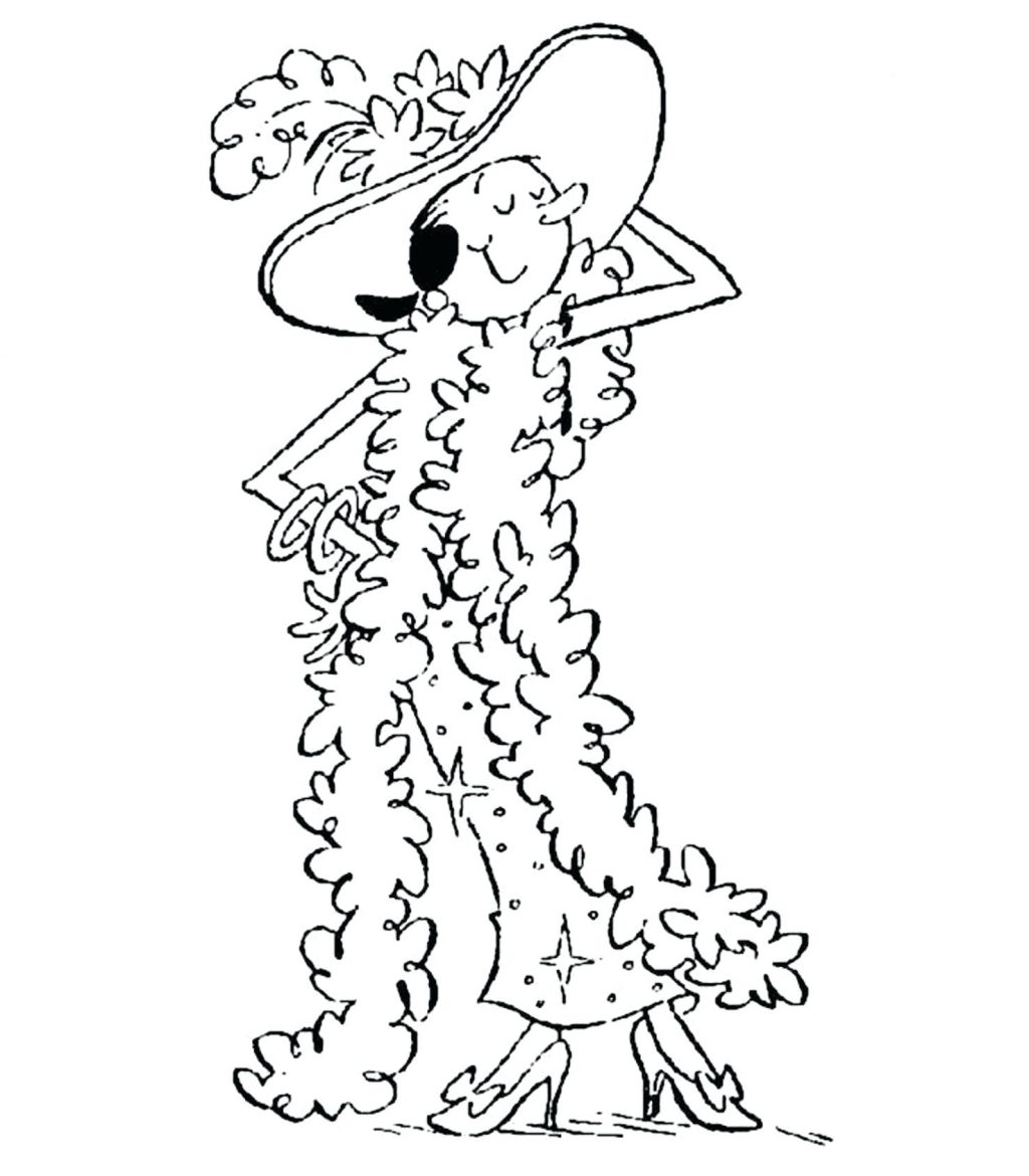 Coloring Page ~ Popeye Coloring Pages Olive Cartoon Popeye 1024x1170 Coloring Page ~ Popeye Coloring Pages Olive Cartoon Popeye
