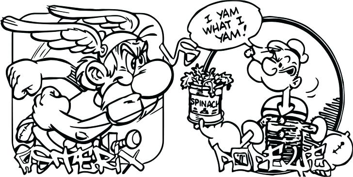 Coloring Page Coloring Pages Coloring Pages Free Medium Size 728x366 Coloring Page Coloring Pages Coloring Pages Free Medium Size