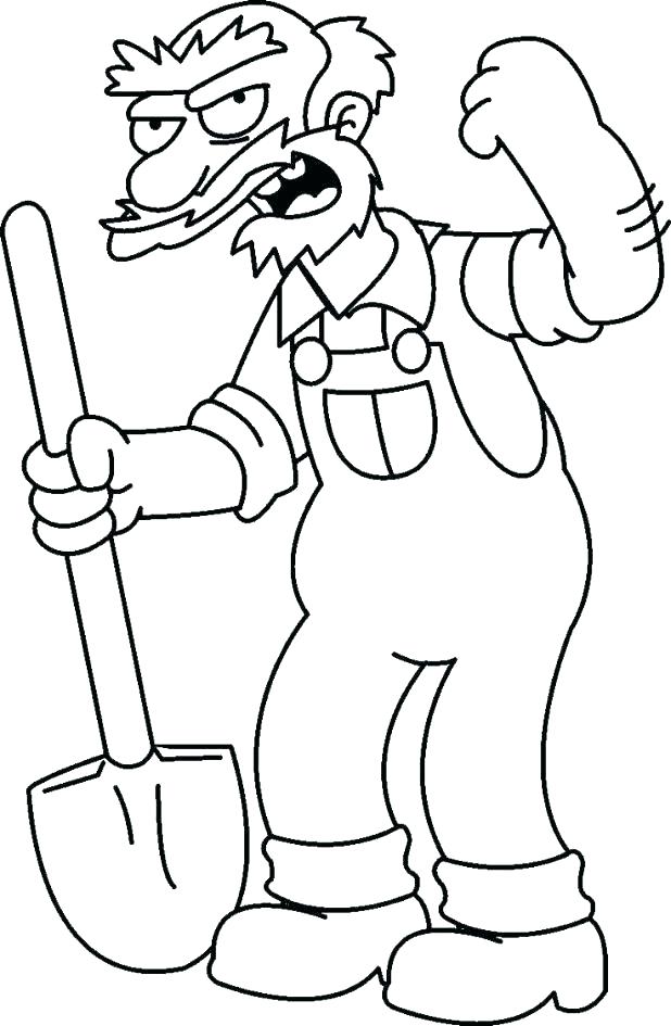 Coloring Pages Various Coloring Pages Kids Free And Olive Oil 618x945 Coloring Pages Various Coloring Pages Kids Free And Olive Oil