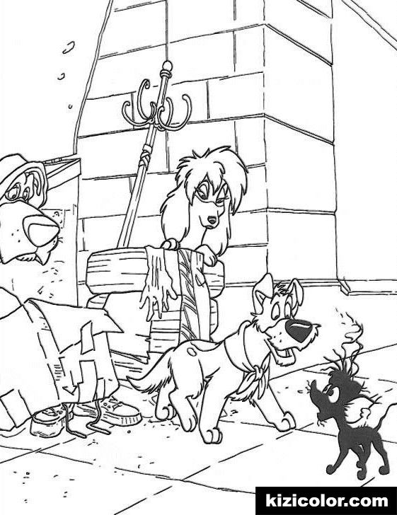 561x728 Oliver And Company 2