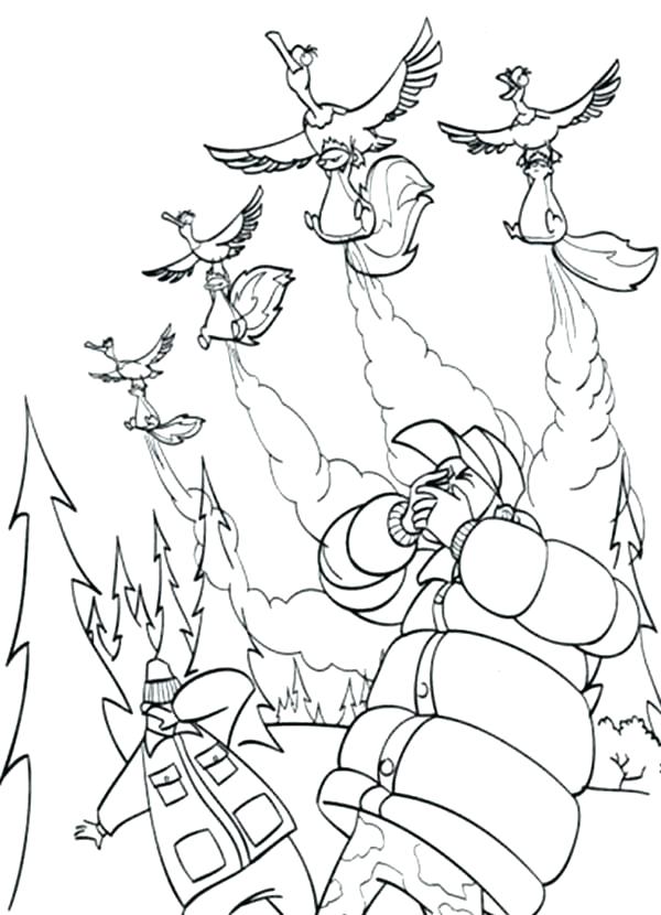 600x830 Oliver And Company Coloring Pages Online