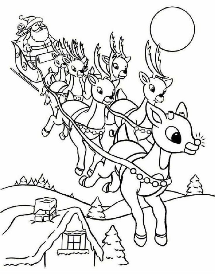 736x951 17 Beautiful Oliver And Company Coloring Pages