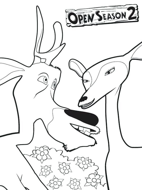 600x803 Oliver Company Coloring Pages Printable Coloring Is Falling