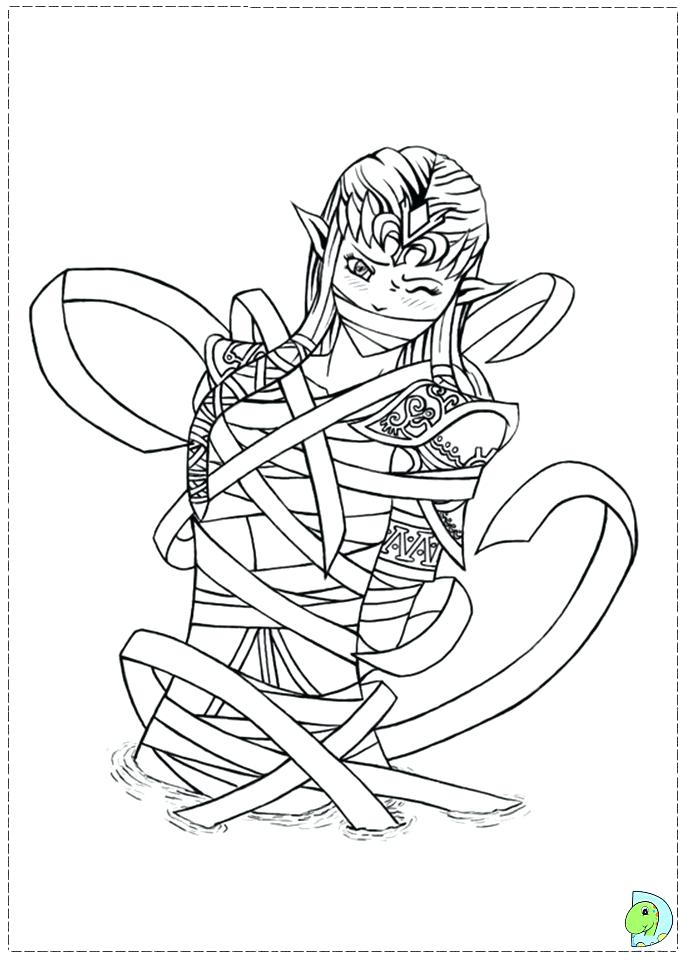 691x960 Astounding Oliver And Company Coloring Pages Usedauto.club