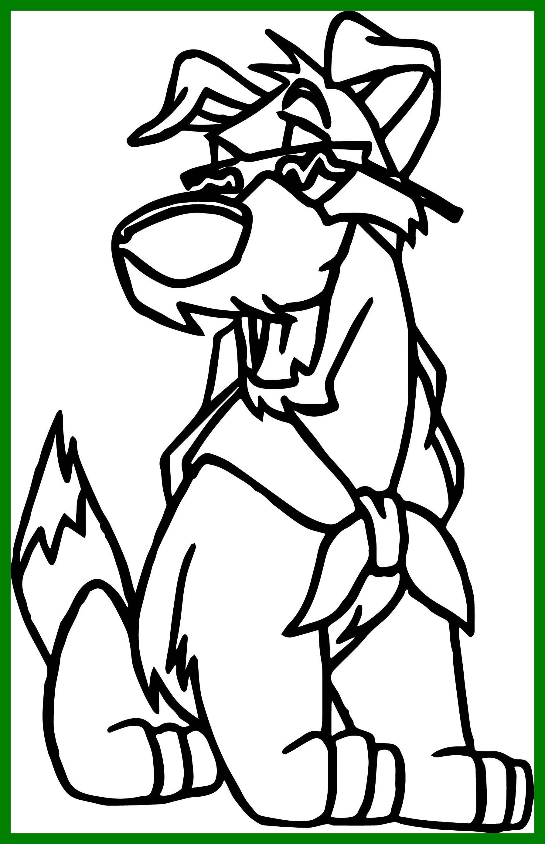 1795x2779 Awesome Oliver And Company Coloring Pages Wecoloringpage For Anger