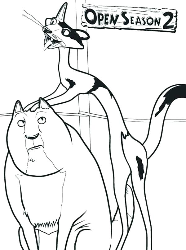 600x803 Company Coloring Pages Printable Coloring Coloring Pages Wall