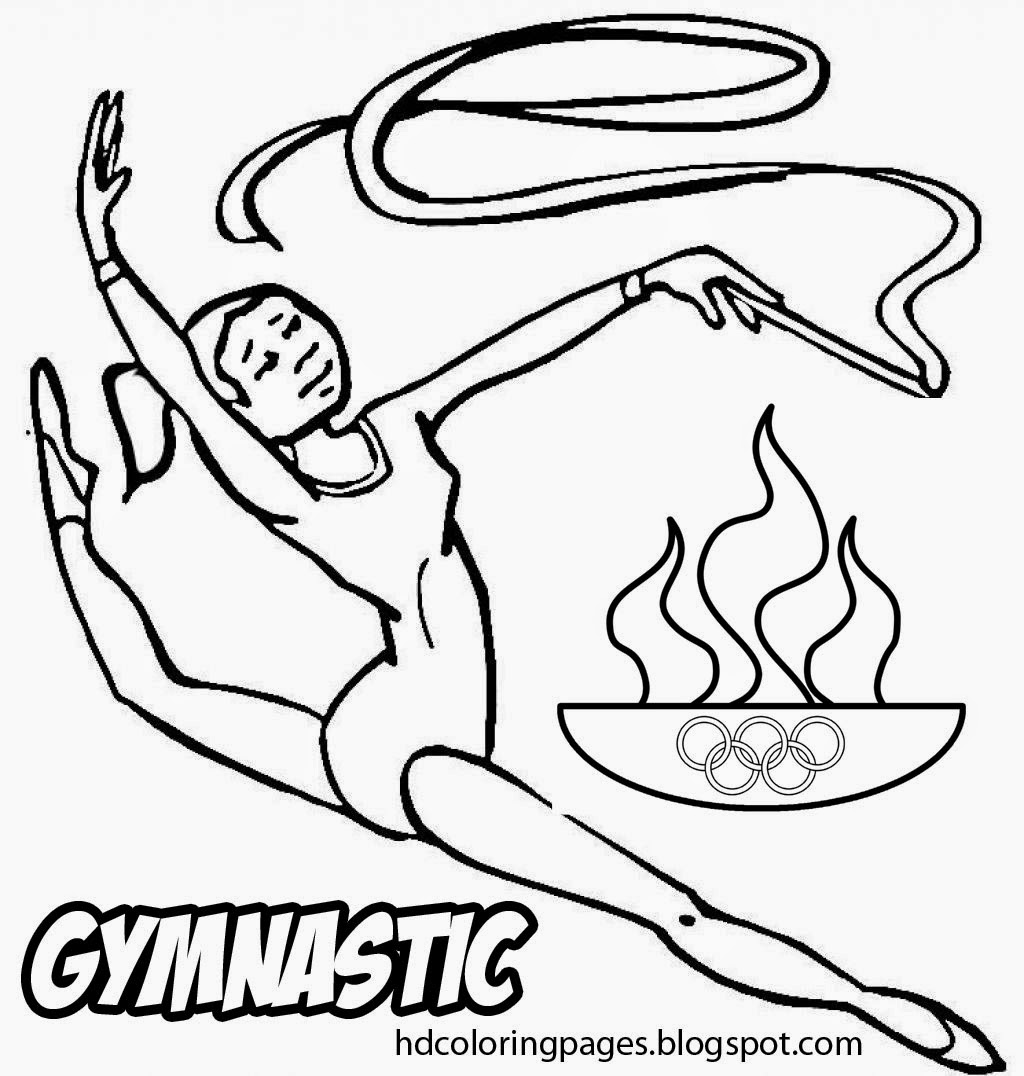 1024x1076 Perfect Olympic Games Coloring Pages Like Modest Article