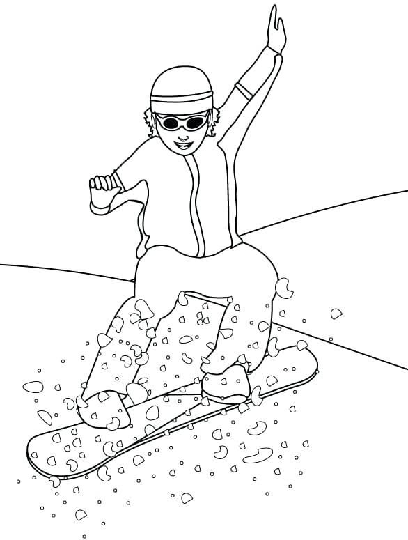 586x775 Olympic Coloring Pages Coloring Pages Coloring Sheets Coloring
