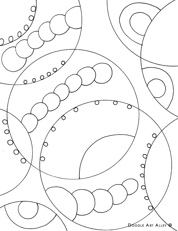 Olympic Rings Coloring Page Circles Coloring Pages Picture Rings 618x800 Olympic Rings Coloring Page Circles Coloring Pages Picture Rings