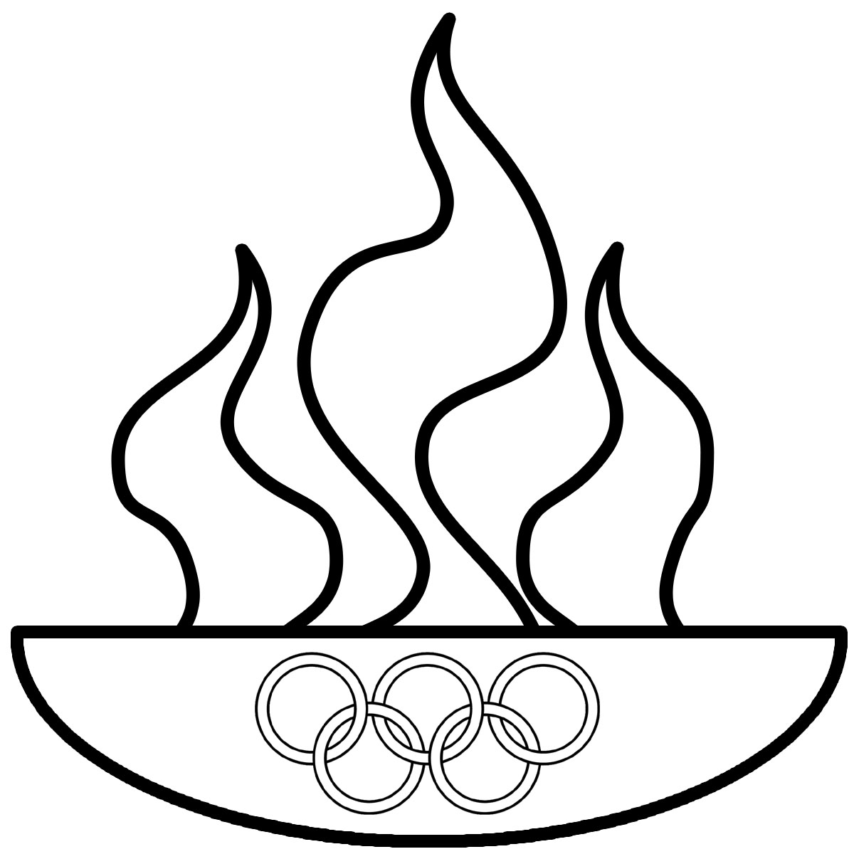 Ring Clipart Winter Olympics Many Interesting Cliparts 1200x1200 Ring Clipart Winter Olympics Many Interesting Cliparts
